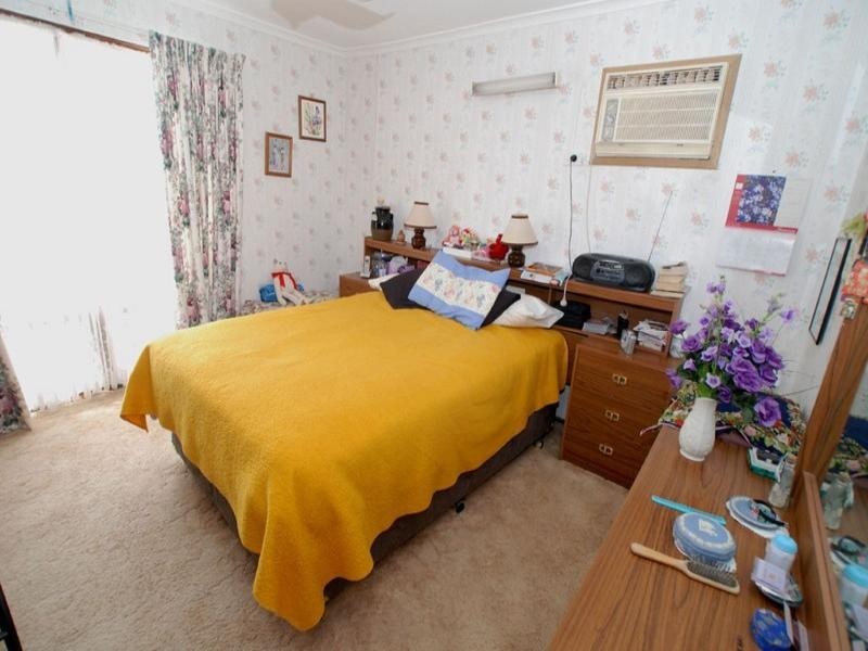 29 Valiant Road, Port Willunga SA 5173