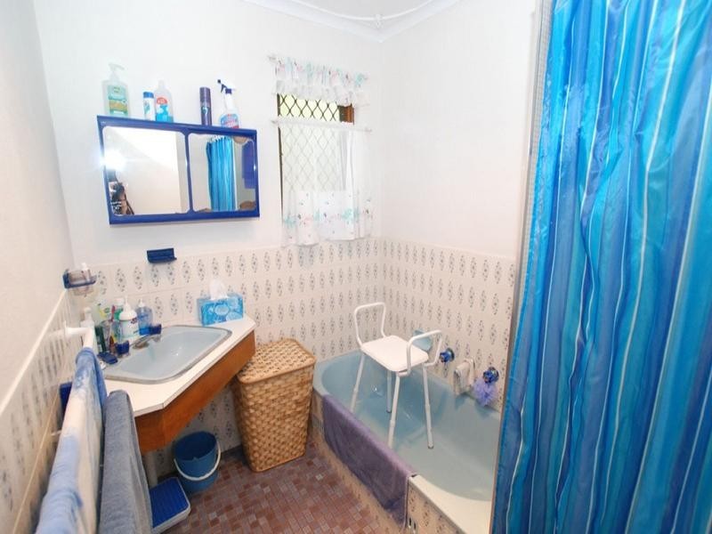 29 Valiant Road, Port Willunga SA 5173