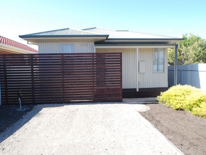 32 Aldinga Beach Road, Aldinga Beach SA 5173
