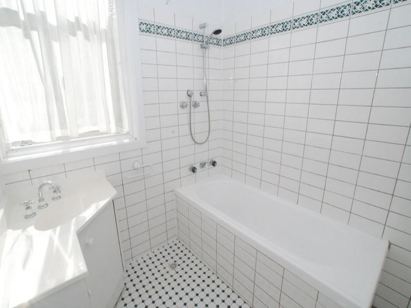 32 Aldinga Beach Road, Aldinga Beach SA 5173