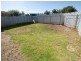32 Aldinga Beach Road, Aldinga Beach SA 5173