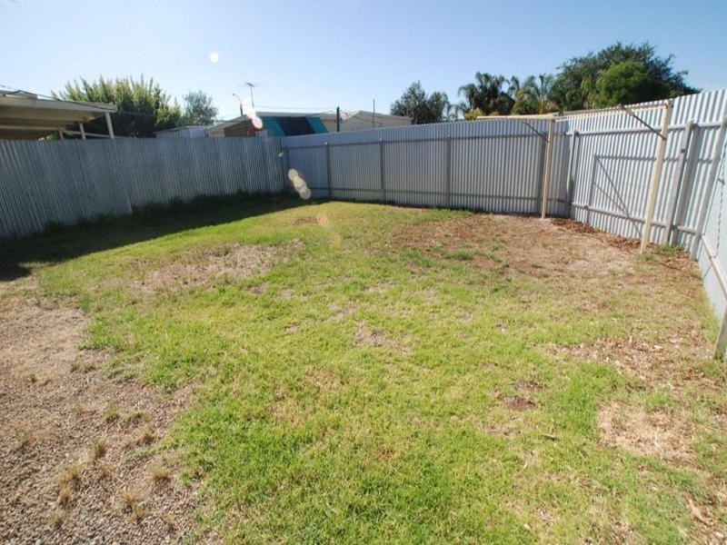 32 Aldinga Beach Road, Aldinga Beach SA 5173