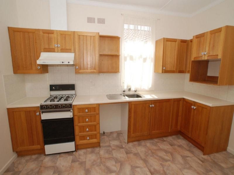 32 Aldinga Beach Road, Aldinga Beach SA 5173