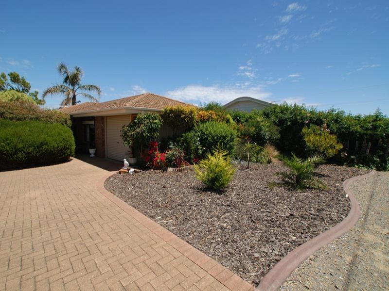 Unit 1/2 Blacker Road, Aldinga Beach SA 5173