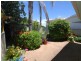 Unit 1/2 Blacker Road, Aldinga Beach SA 5173