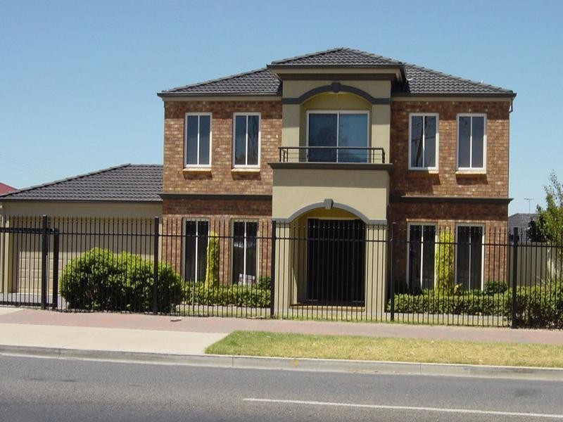 114 Quinliven Road, Aldinga Beach SA 5173