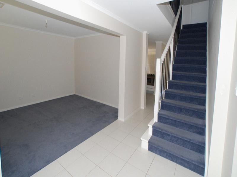 114 Quinliven Road, Aldinga Beach SA 5173