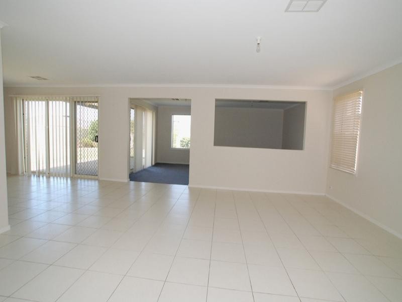 114 Quinliven Road, Aldinga Beach SA 5173