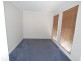 114 Quinliven Road, Aldinga Beach SA 5173