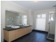 114 Quinliven Road, Aldinga Beach SA 5173