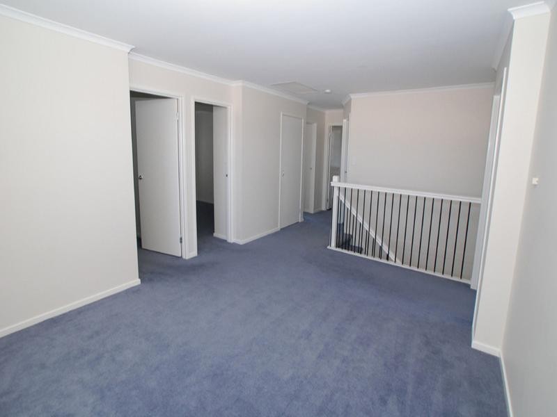 114 Quinliven Road, Aldinga Beach SA 5173