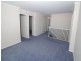 114 Quinliven Road, Aldinga Beach SA 5173