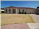 12A Pebble Court, Aldinga Beach SA 5173