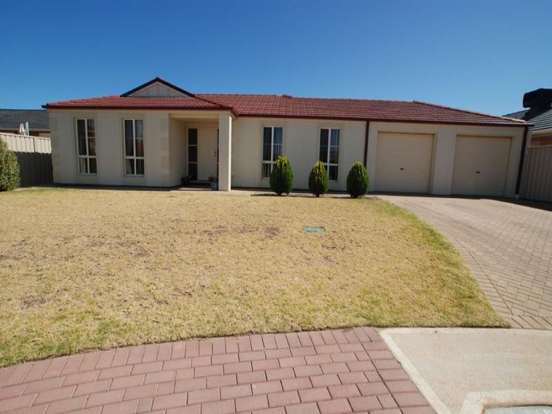 12A Pebble Court, Aldinga Beach SA 5173