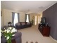 12A Pebble Court, Aldinga Beach SA 5173