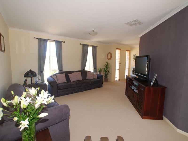 12A Pebble Court, Aldinga Beach SA 5173