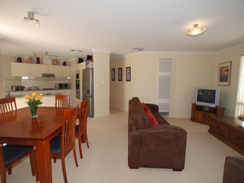 12A Pebble Court, Aldinga Beach SA 5173