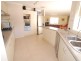 12A Pebble Court, Aldinga Beach SA 5173