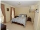 12A Pebble Court, Aldinga Beach SA 5173