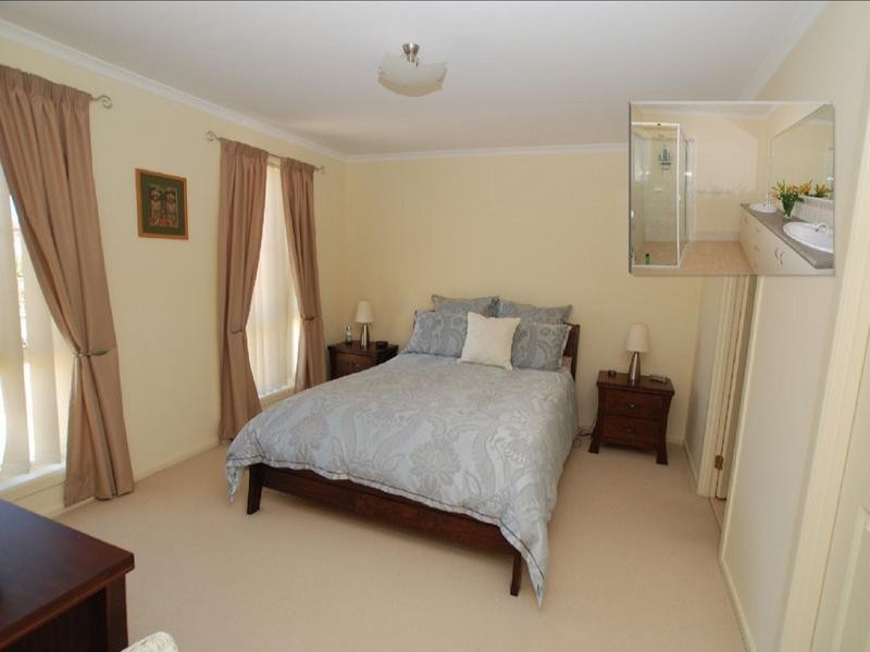12A Pebble Court, Aldinga Beach SA 5173