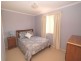 12A Pebble Court, Aldinga Beach SA 5173