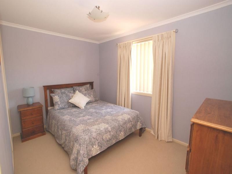 12A Pebble Court, Aldinga Beach SA 5173