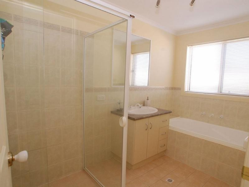 12A Pebble Court, Aldinga Beach SA 5173