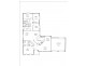 12A Pebble Court, Aldinga Beach SA 5173