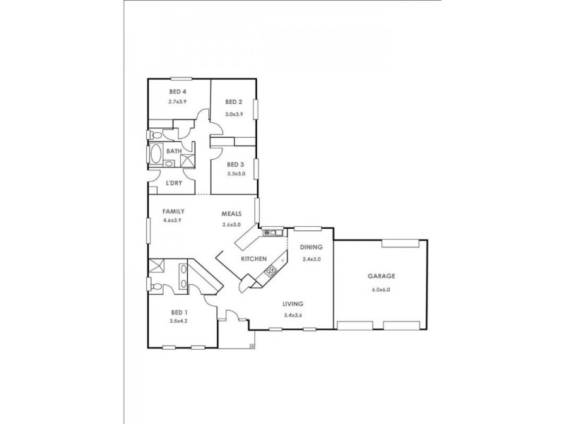 12A Pebble Court, Aldinga Beach SA 5173