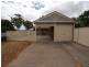 Unit 1/57 Main Road, Mclaren Flat SA 5171