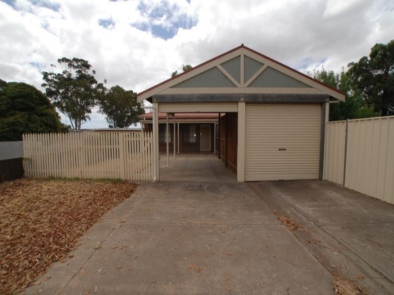 Unit 1/57 Main Road, Mclaren Flat SA 5171