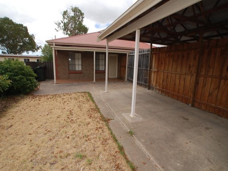 Unit 1/57 Main Road, Mclaren Flat SA 5171