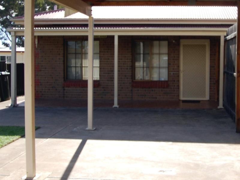 Unit 1/57 Main Road, Mclaren Flat SA 5171