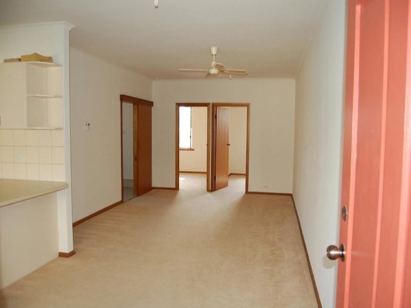 Unit 1/57 Main Road, Mclaren Flat SA 5171