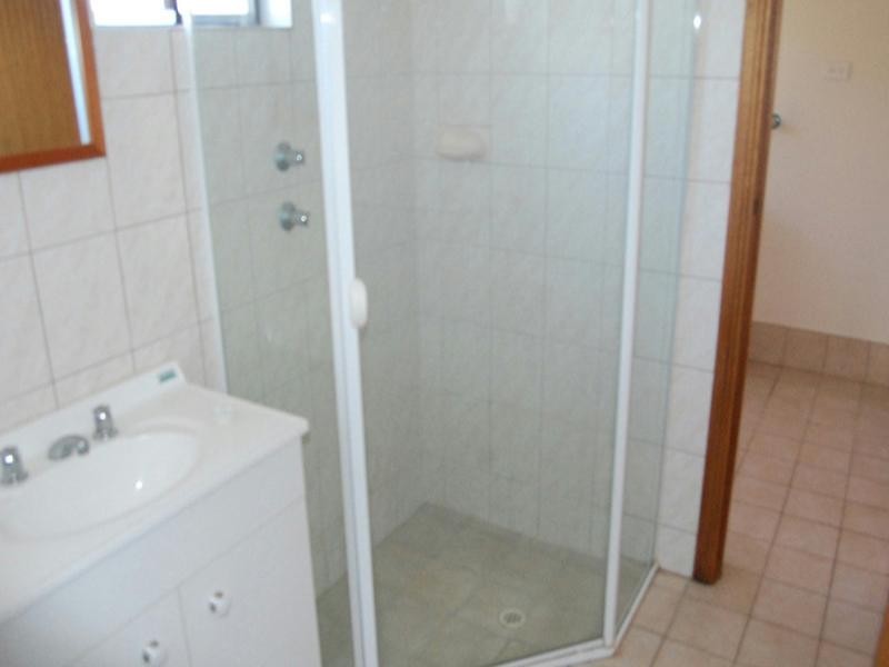 Unit 1/57 Main Road, Mclaren Flat SA 5171