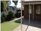 Unit 1/57 Main Road, Mclaren Flat SA 5171