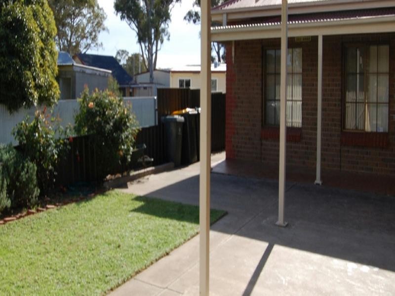 Unit 1/57 Main Road, Mclaren Flat SA 5171