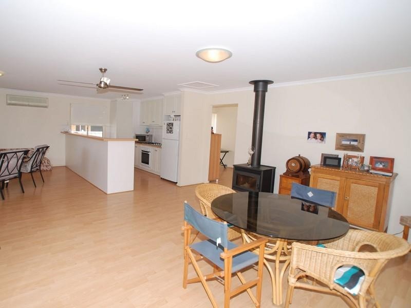 14 Cheeseman Street, Normanville SA 5204