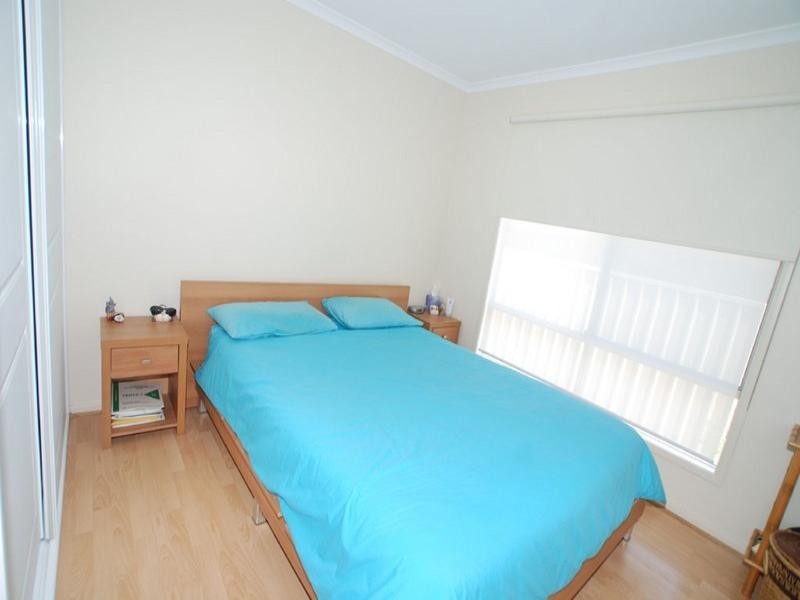 14 Cheeseman Street, Normanville SA 5204