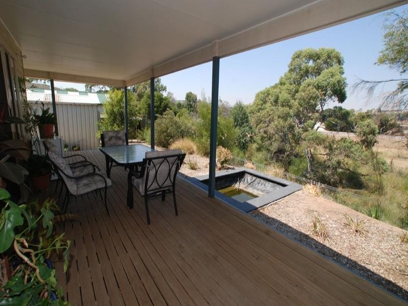 14 Cheeseman Street, Normanville SA 5204