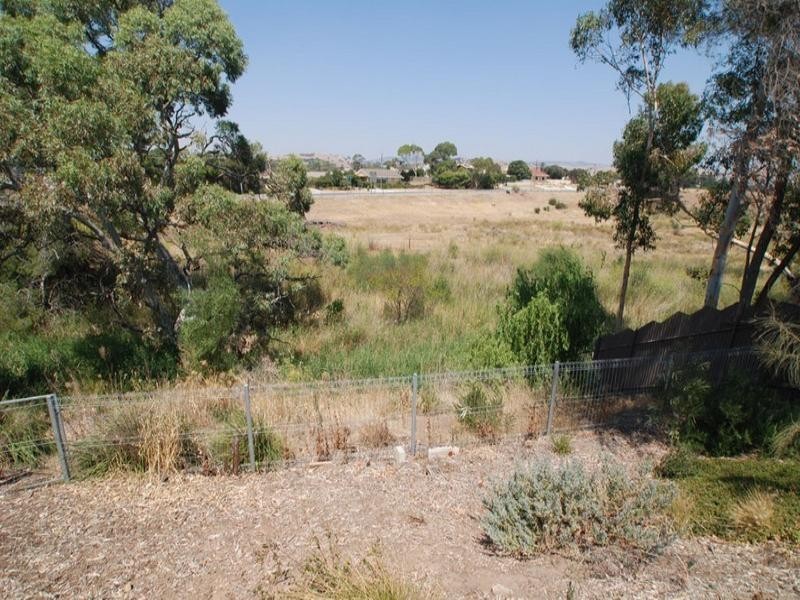 14 Cheeseman Street, Normanville SA 5204