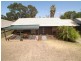 100 Old Coach Road, Maslin Beach SA 5170