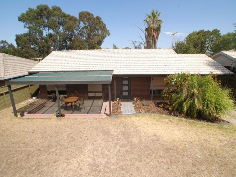 100 Old Coach Road, Maslin Beach SA 5170