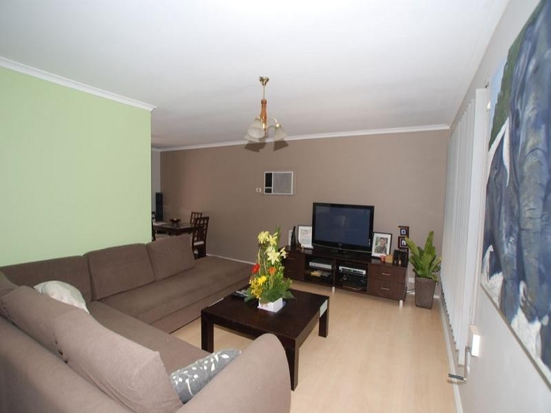 100 Old Coach Road, Maslin Beach SA 5170