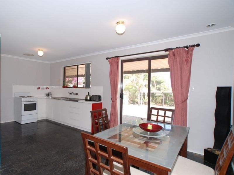 100 Old Coach Road, Maslin Beach SA 5170