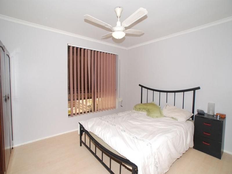 100 Old Coach Road, Maslin Beach SA 5170