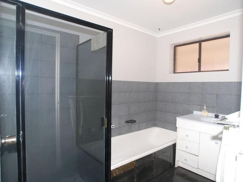 100 Old Coach Road, Maslin Beach SA 5170