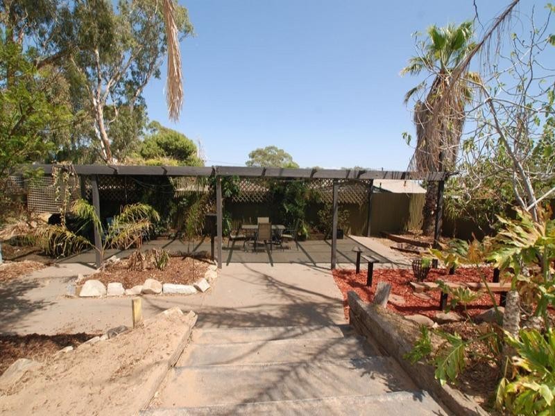 100 Old Coach Road, Maslin Beach SA 5170