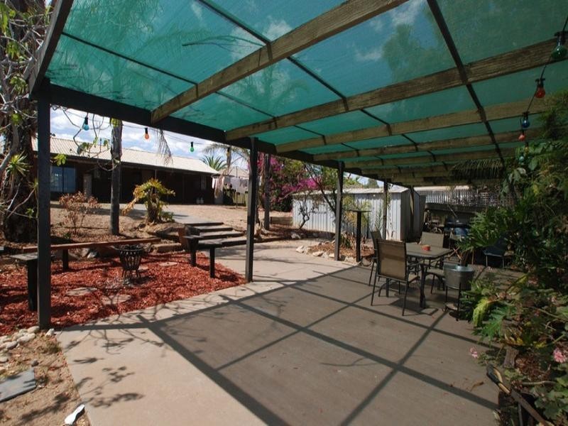 100 Old Coach Road, Maslin Beach SA 5170