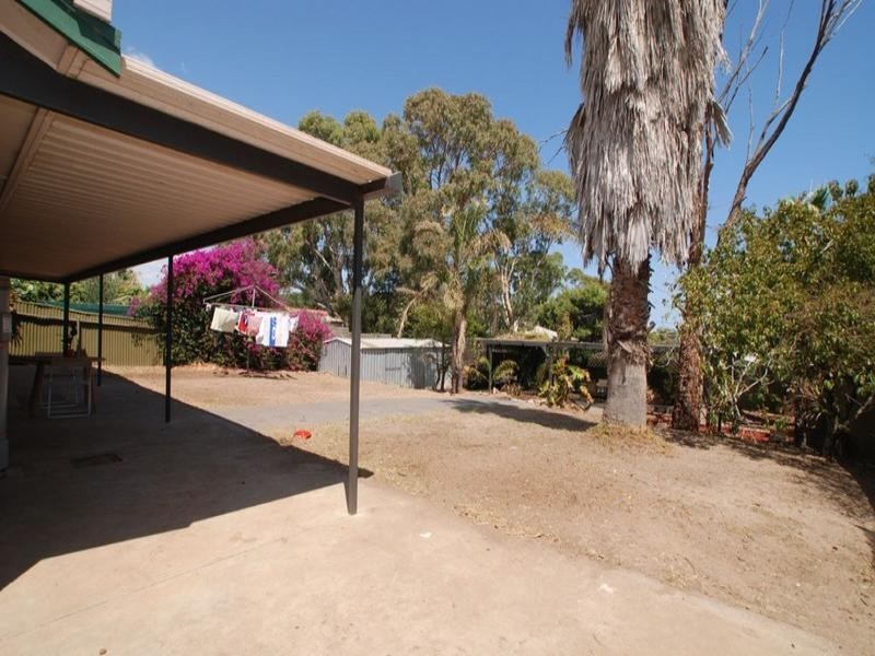100 Old Coach Road, Maslin Beach SA 5170